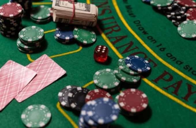 Membaca promosi 567 lewat ponsel aman