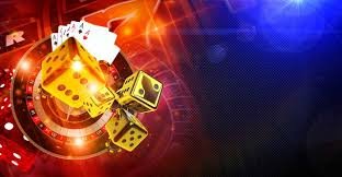 Perlindungan privasi akun pengguna 567