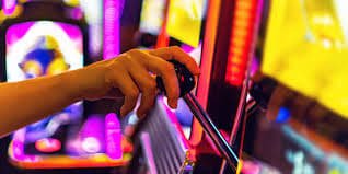 Panduan membaca reward 567 di mobile